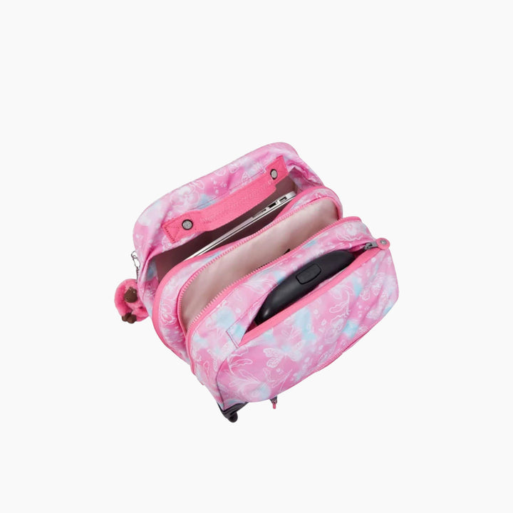 Kipling Sari Backpack