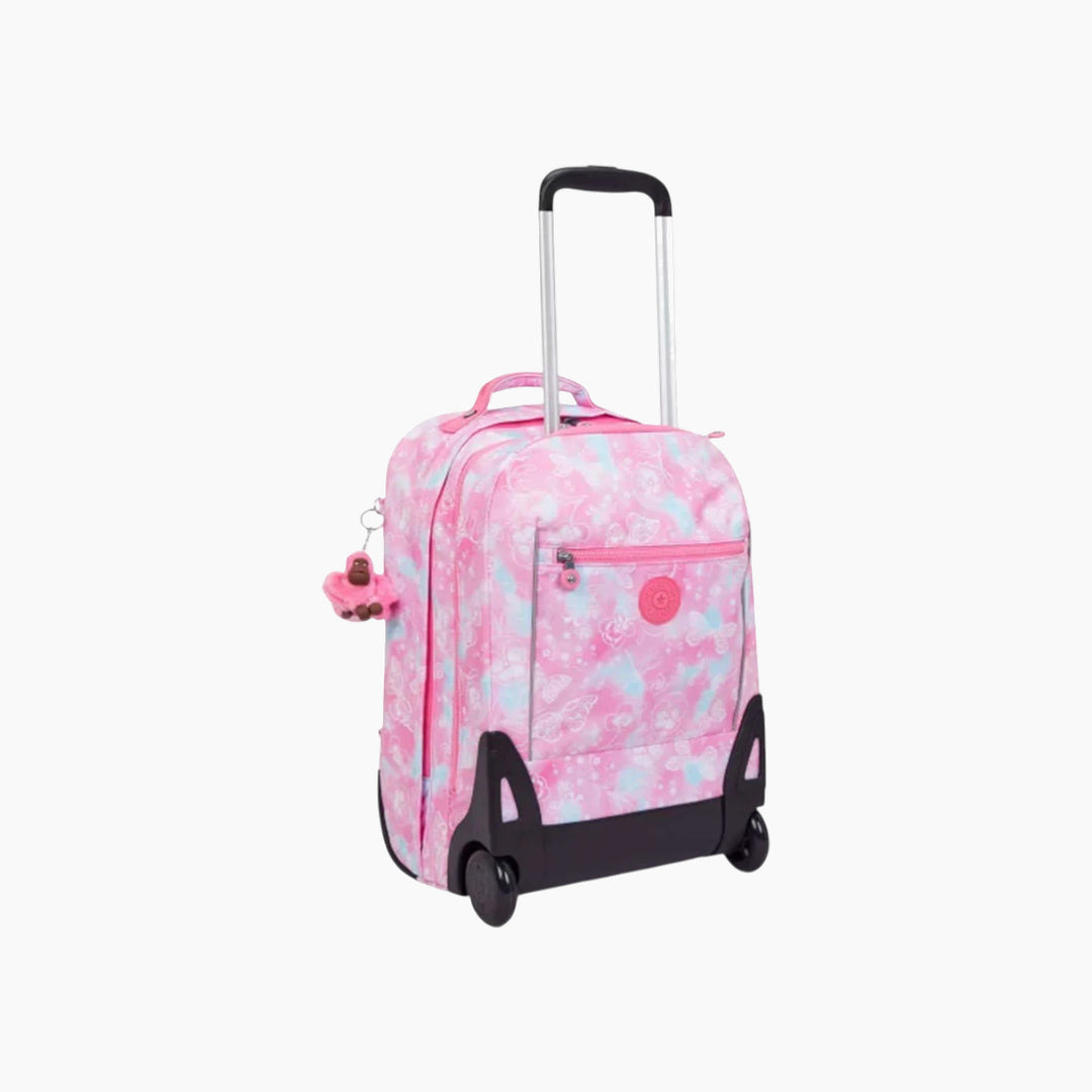 Kipling Sari Backpack