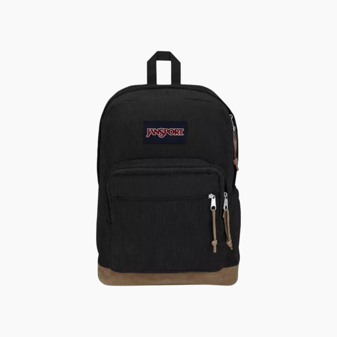 Jansport Right Pack Expression