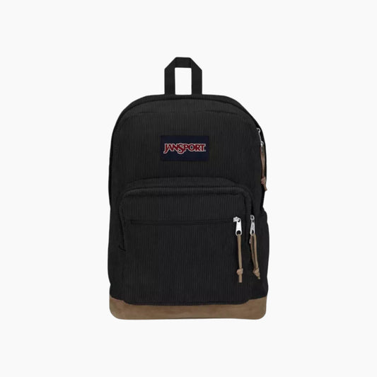 Jansport Dark Right Pack Expression