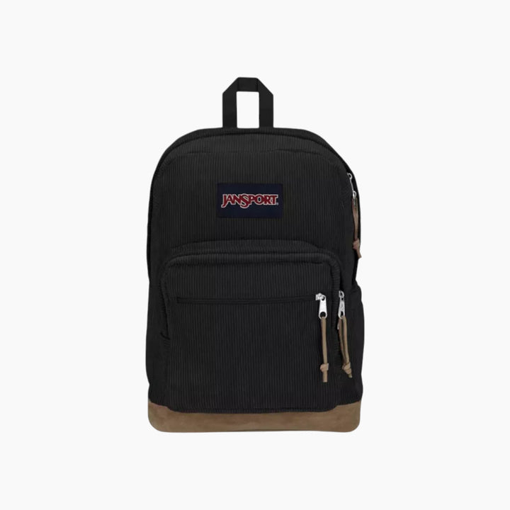 Jansport Right Pack Expression