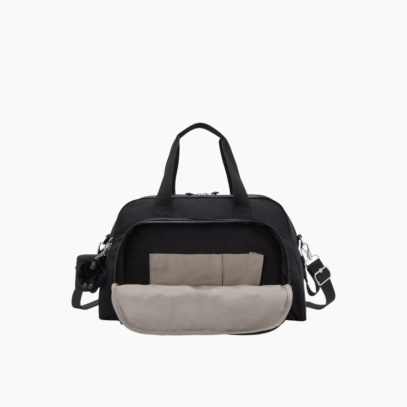 Kipling Camama Bag Kipling Camama Bag
