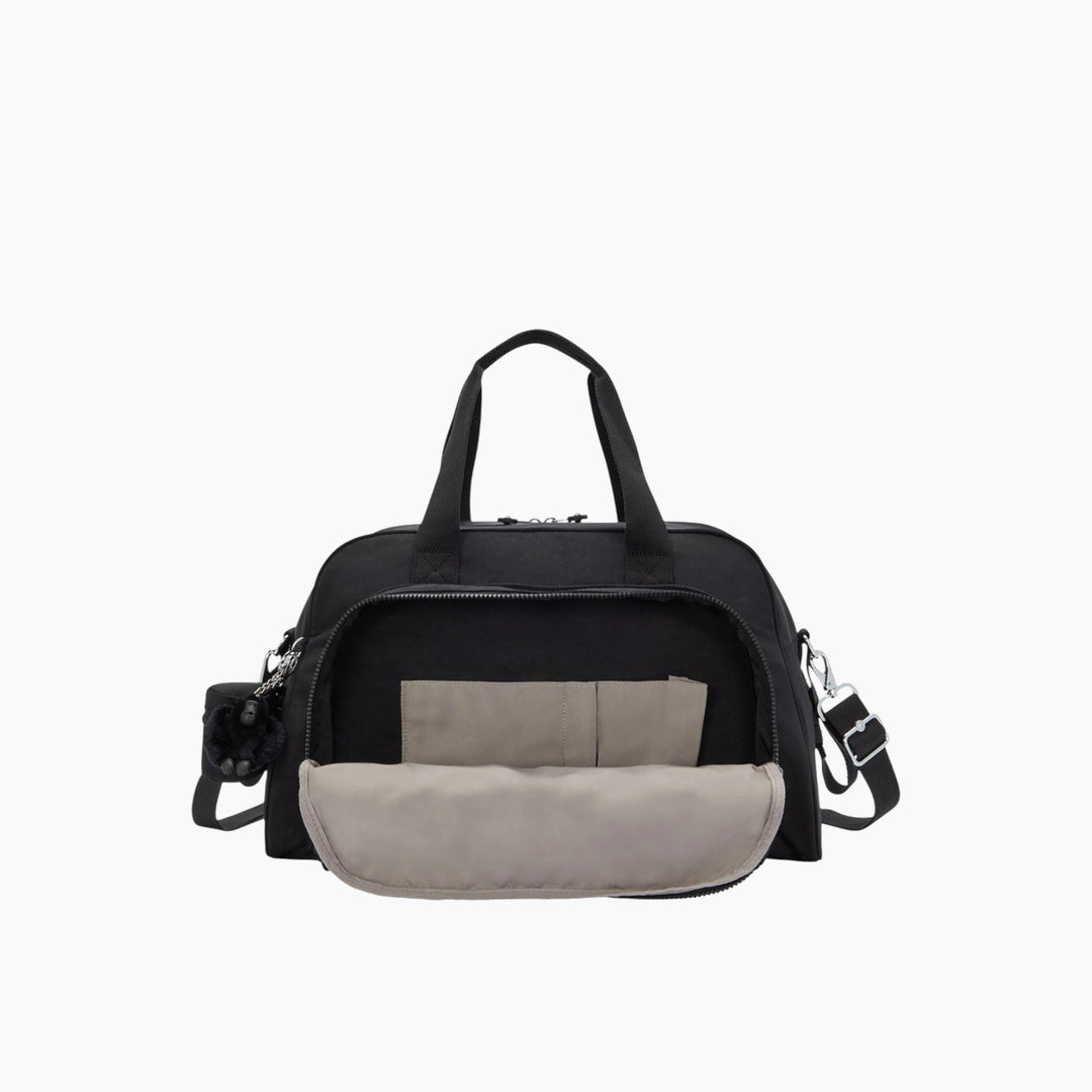 Kipling Camama Bag