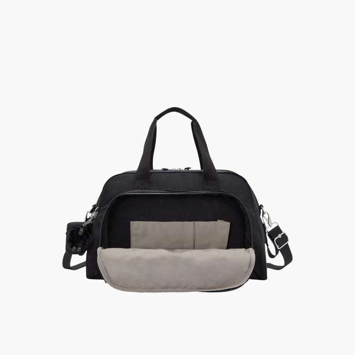 Kipling Camama Bag