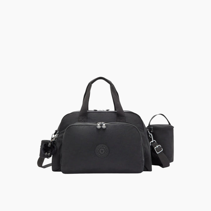 Kipling Camama Bag
