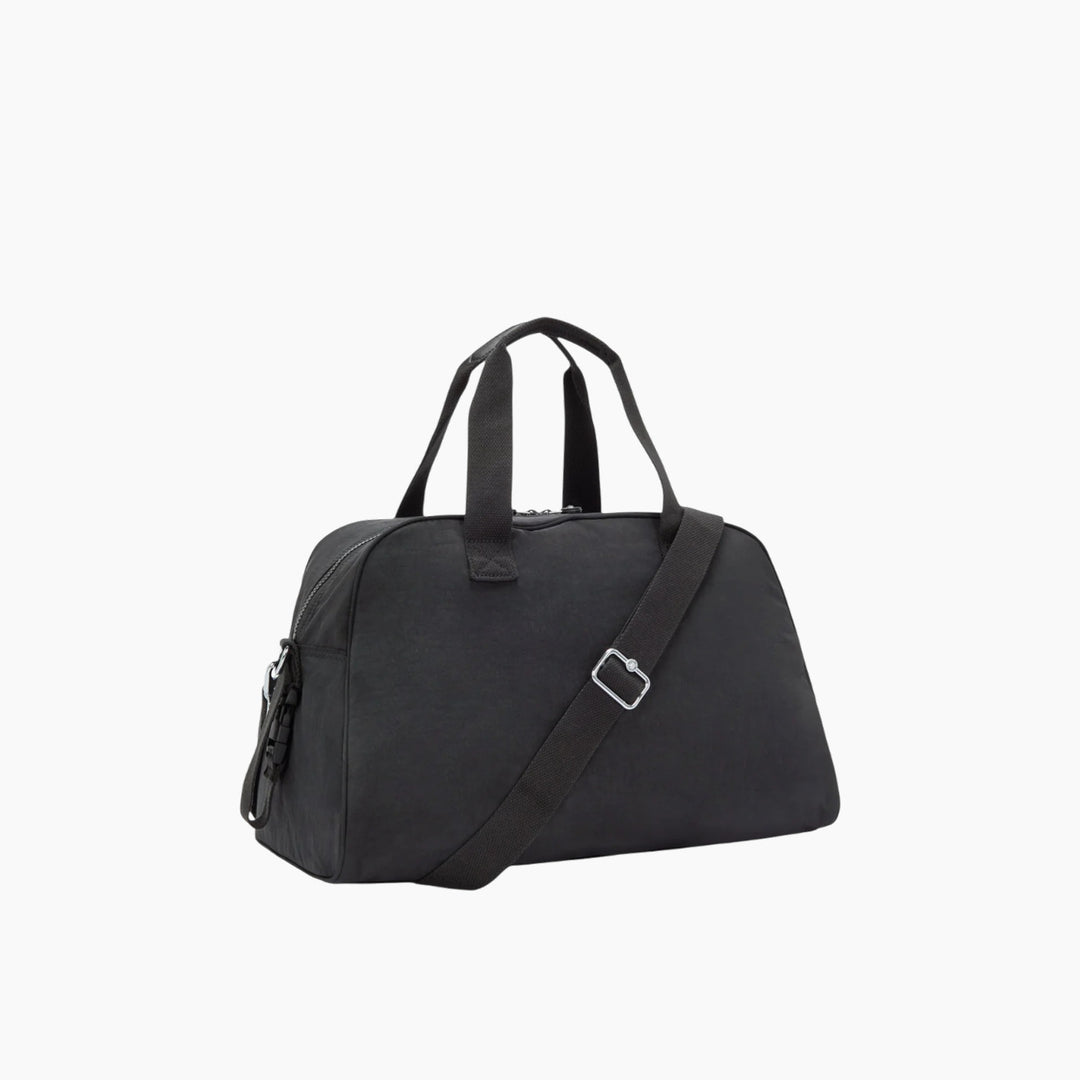 Kipling Camama Bag