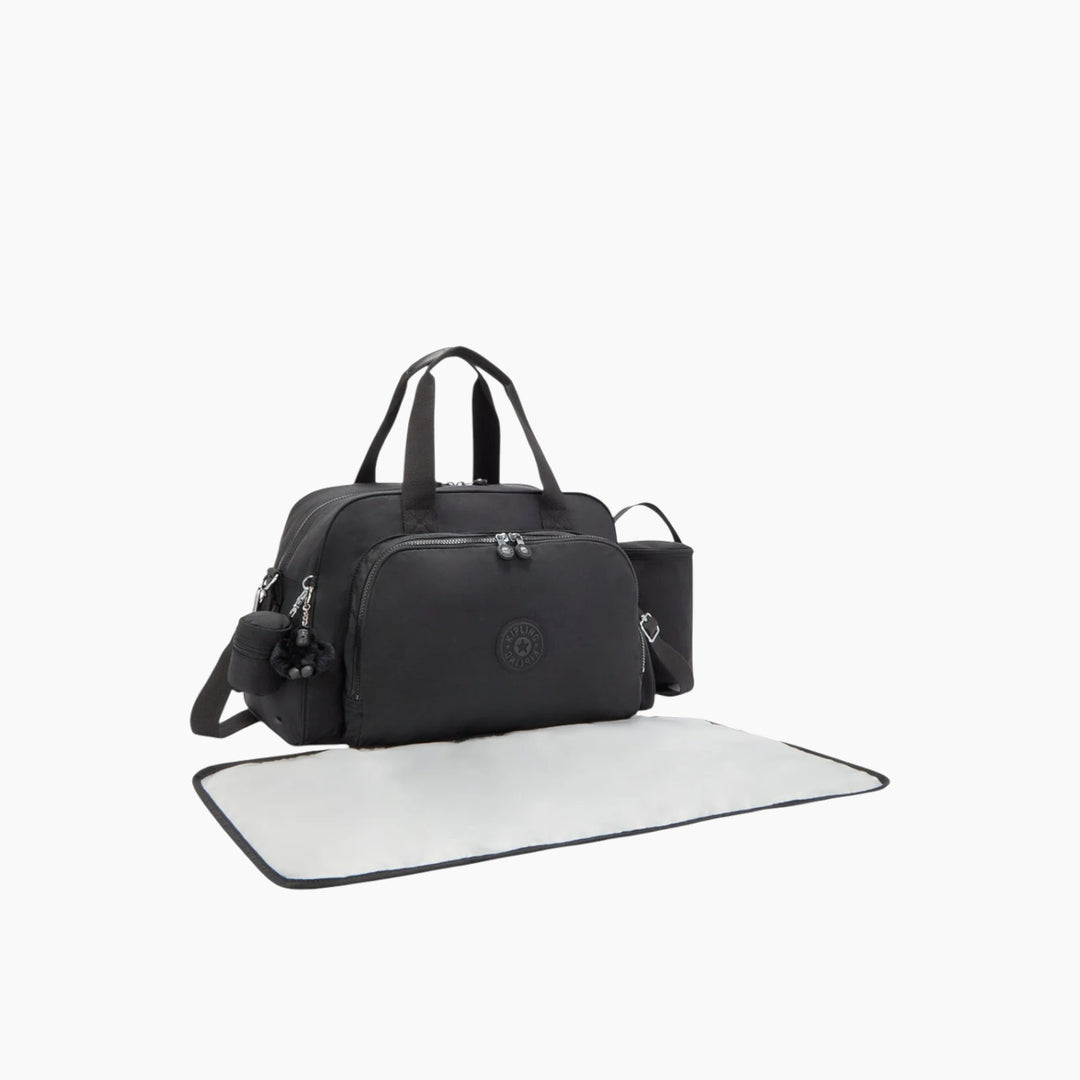 Kipling Camama Bag