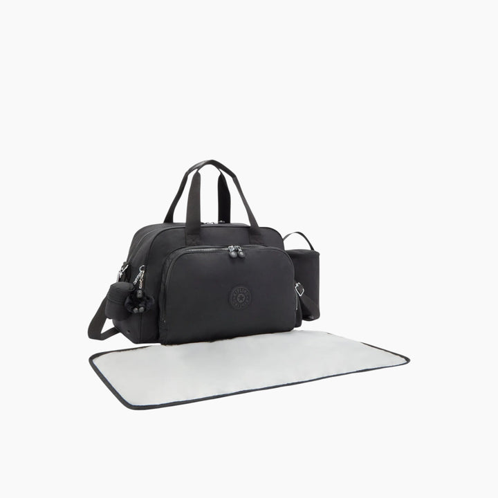 Kipling Camama Bag