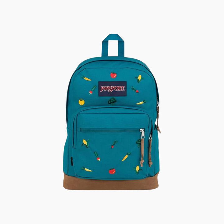Jansport Right Pack Expression
