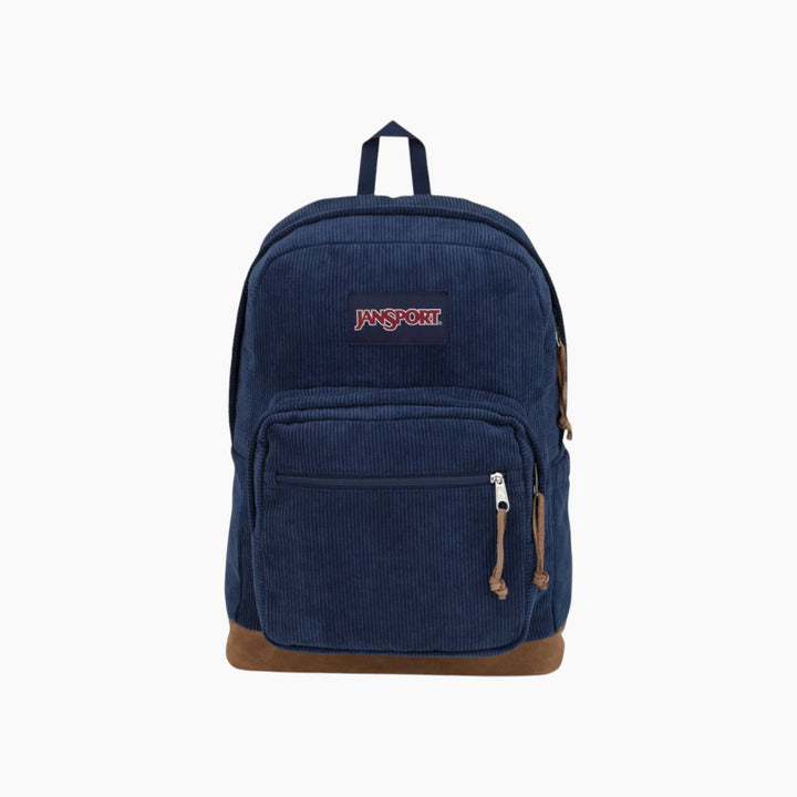 Jansport Right Pack Expression