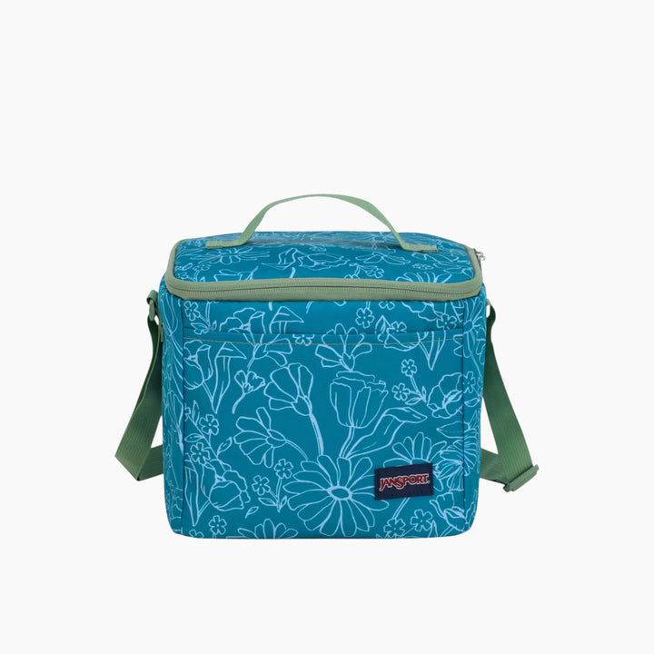 Jansport Super Snack