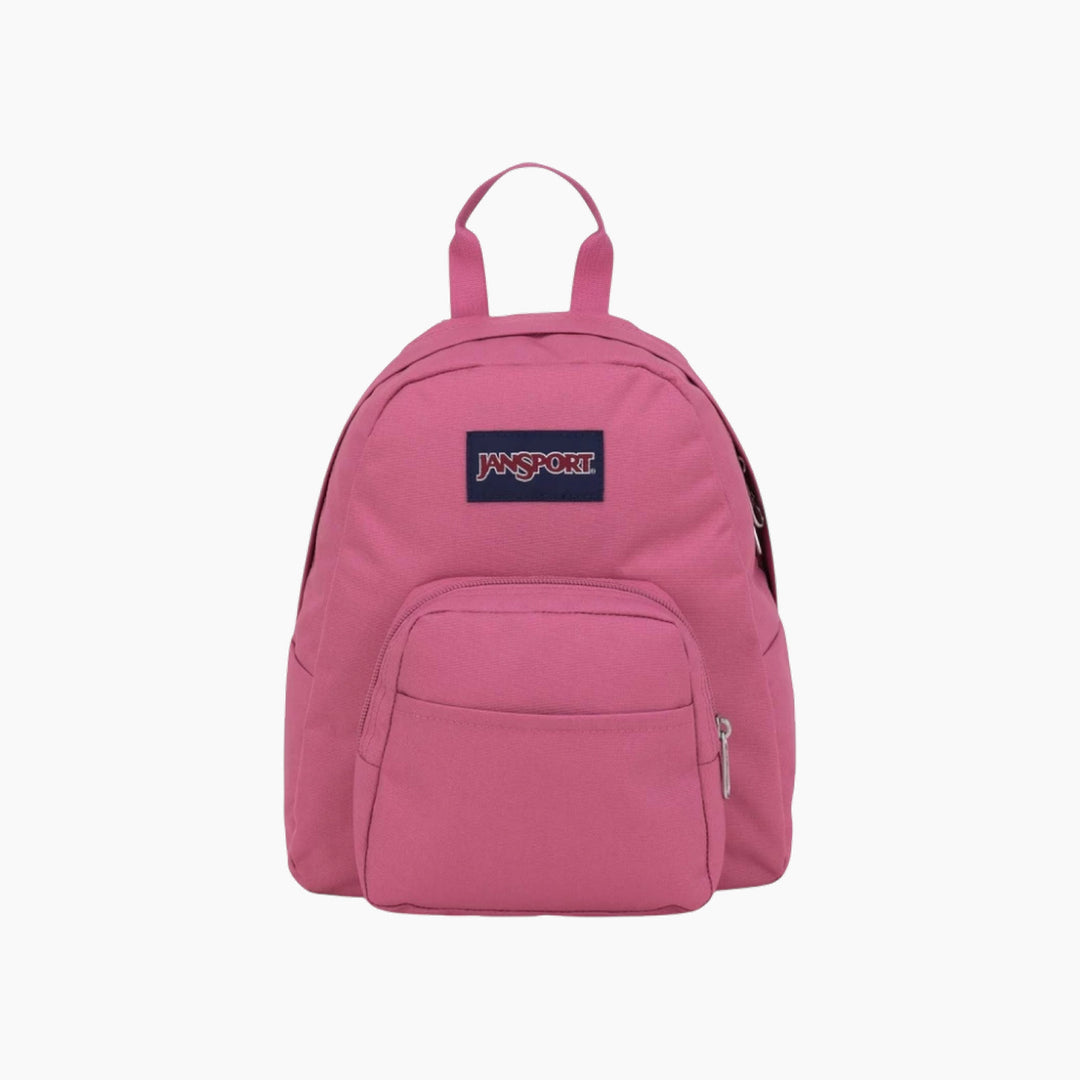 جانسبورت هاف بينت