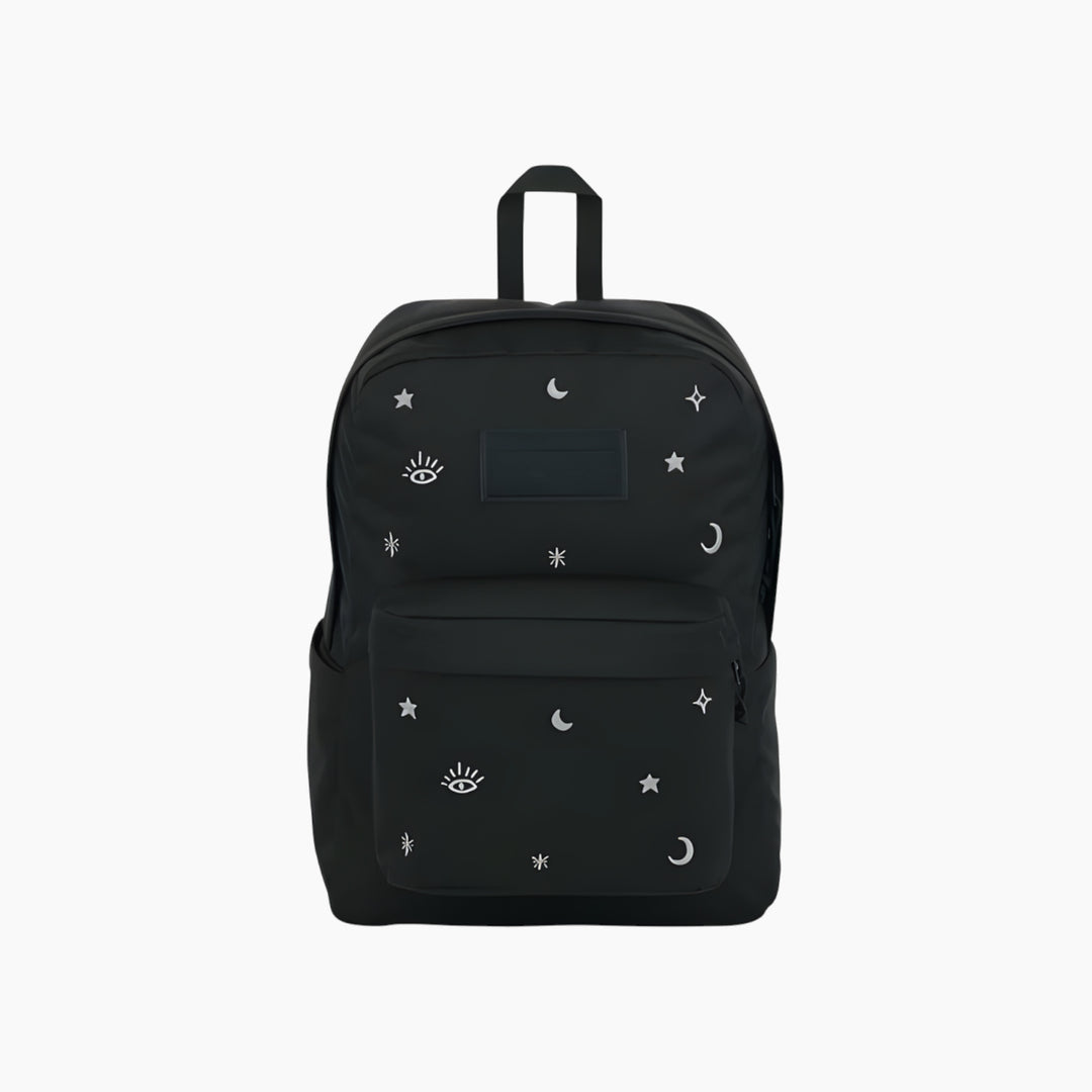 Jansport Superbreak Plus Fx