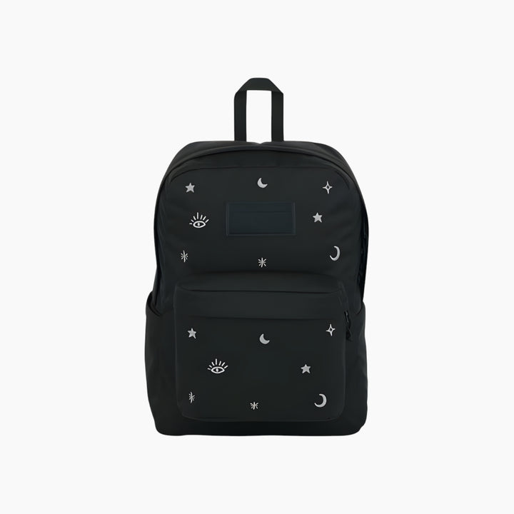 Jansport Superbreak Plus Fx