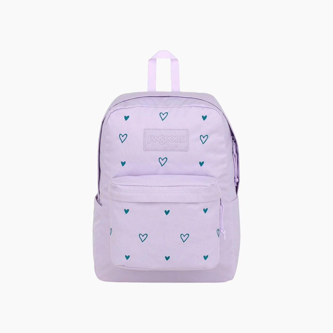 Jansport Superbreak Plus Fx