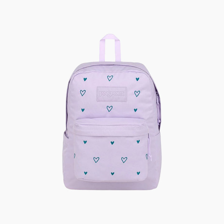 Jansport Superbreak Plus Fx