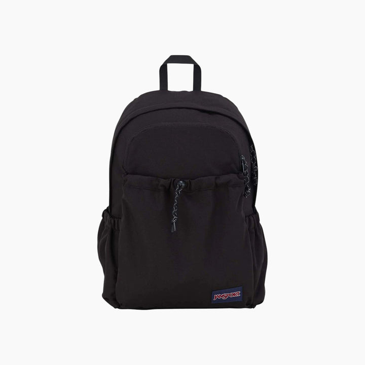 Jansport Lounge Pack