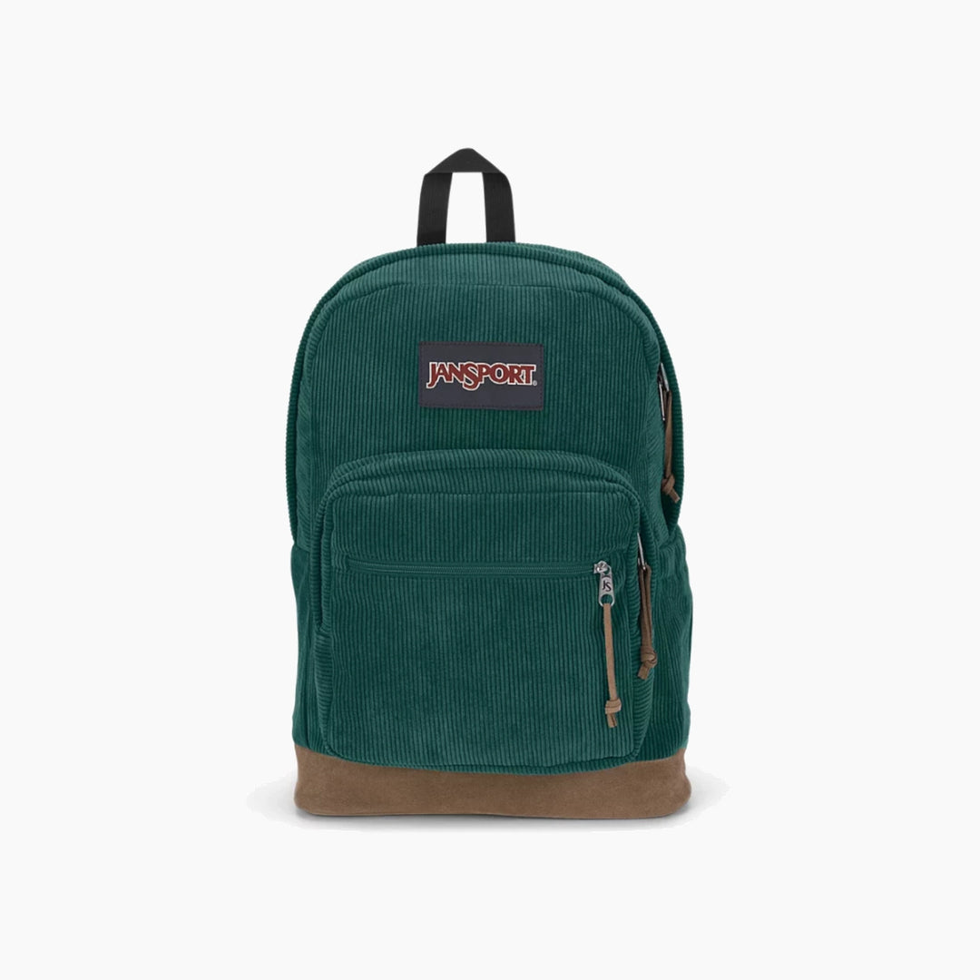 Jansport Right Pack Expression