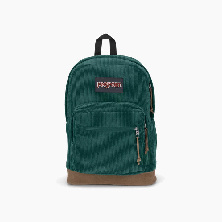 Jansport Right Pack Expression