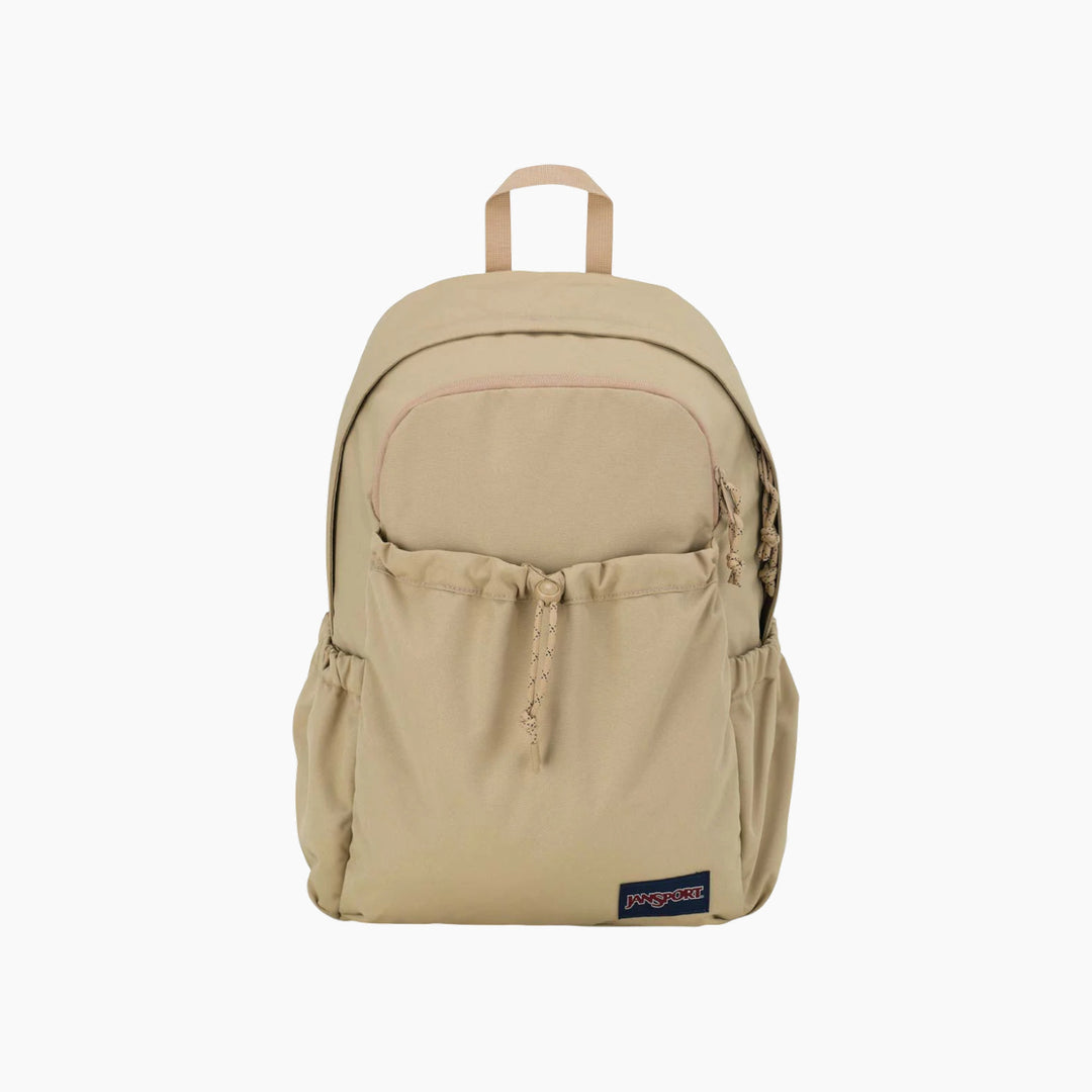 Jansport Lounge Pack