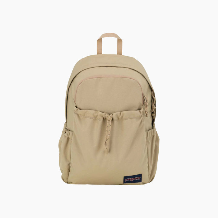 Jansport Lounge Pack