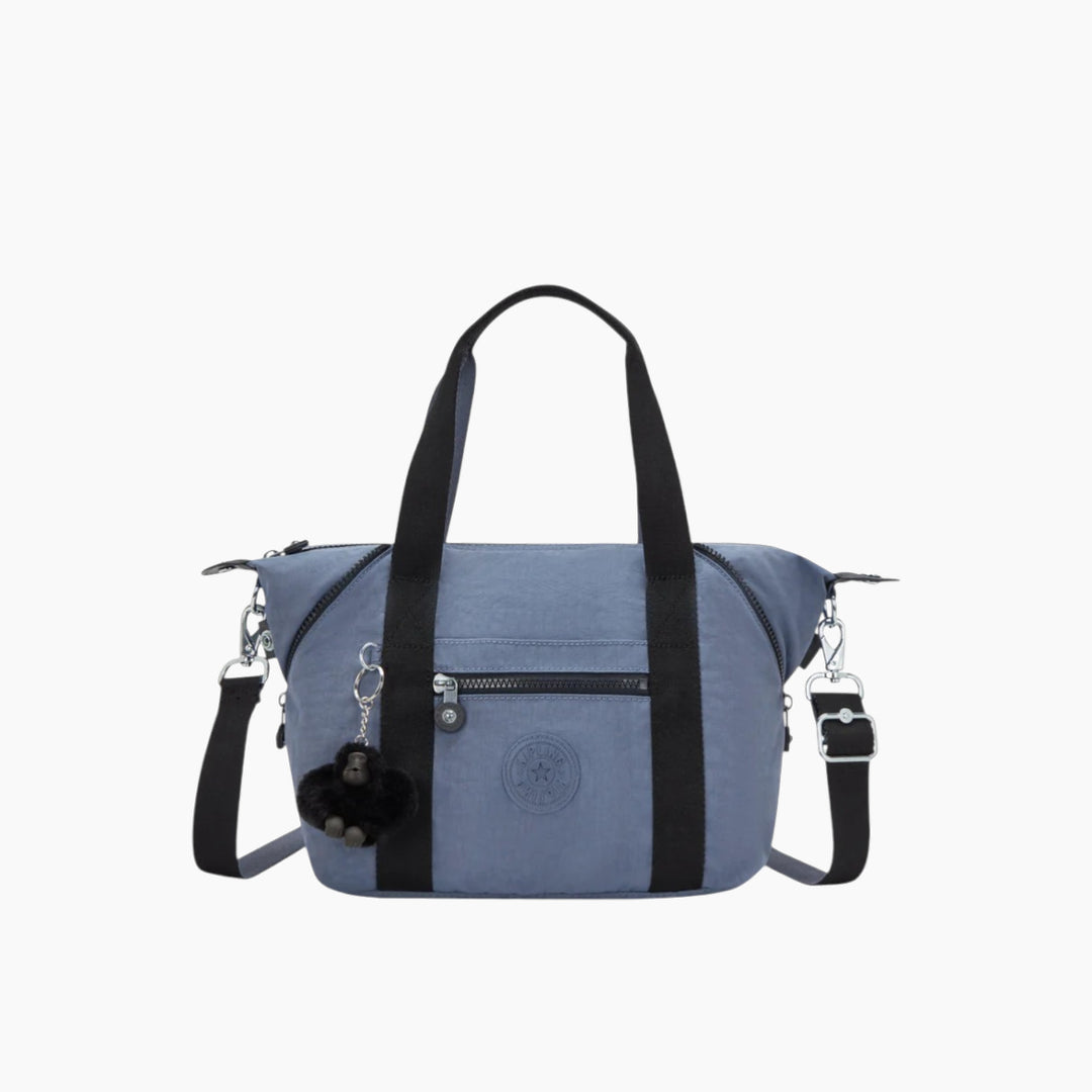 Kipling Art Mini Bag