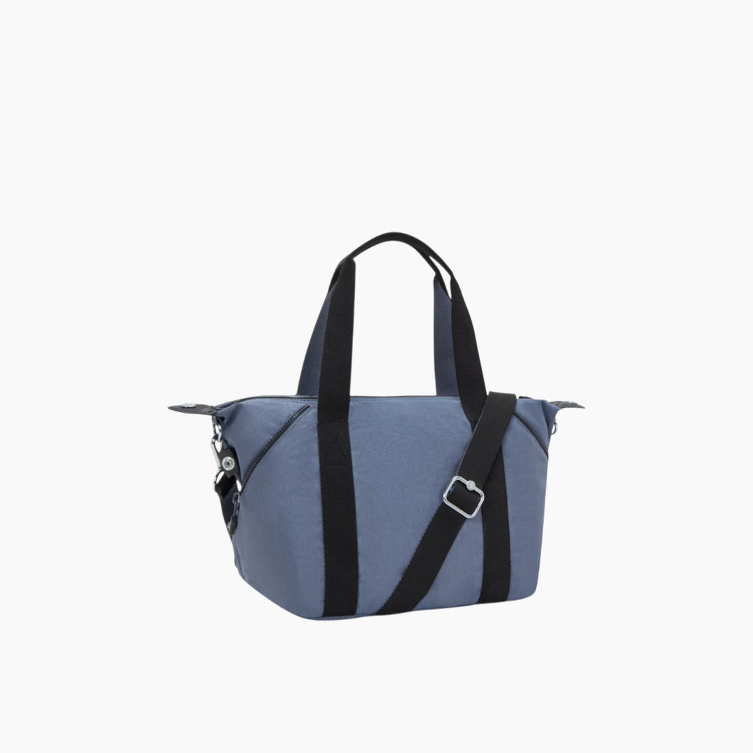Kipling Art Mini Bag