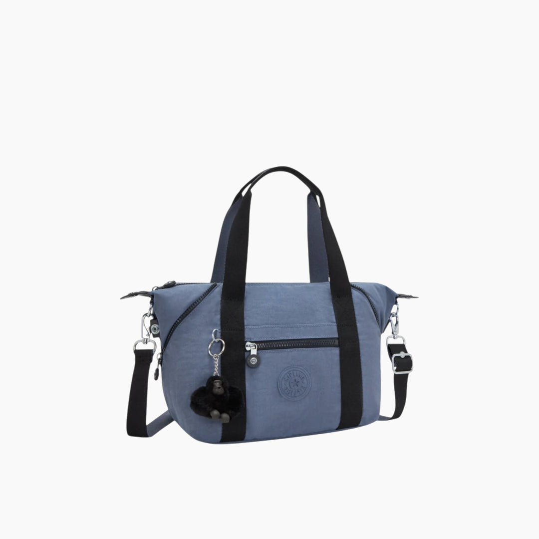 Kipling Art Mini Bag