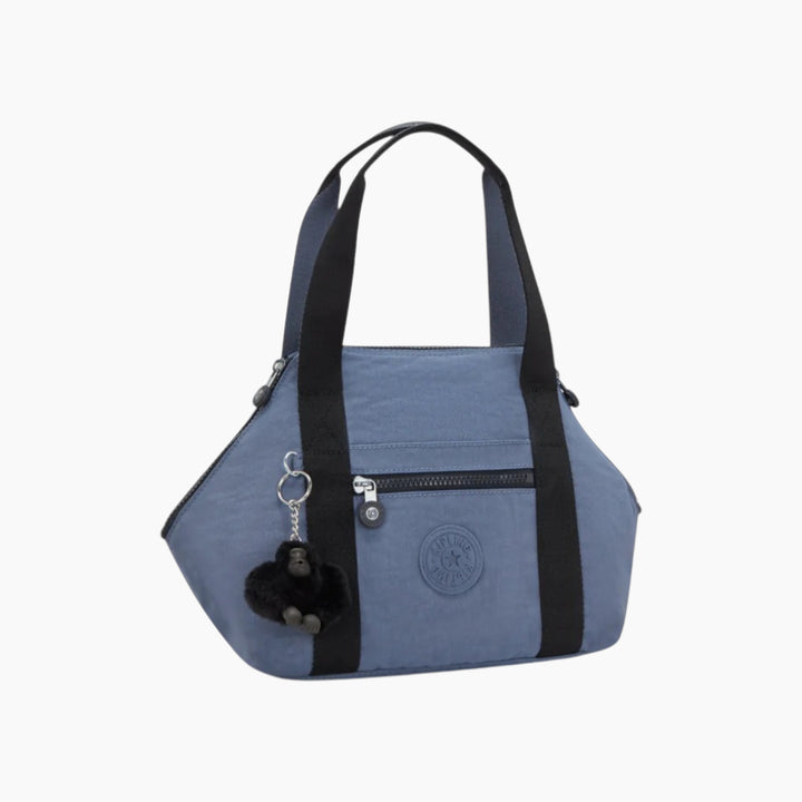 Kipling Art Mini Bag