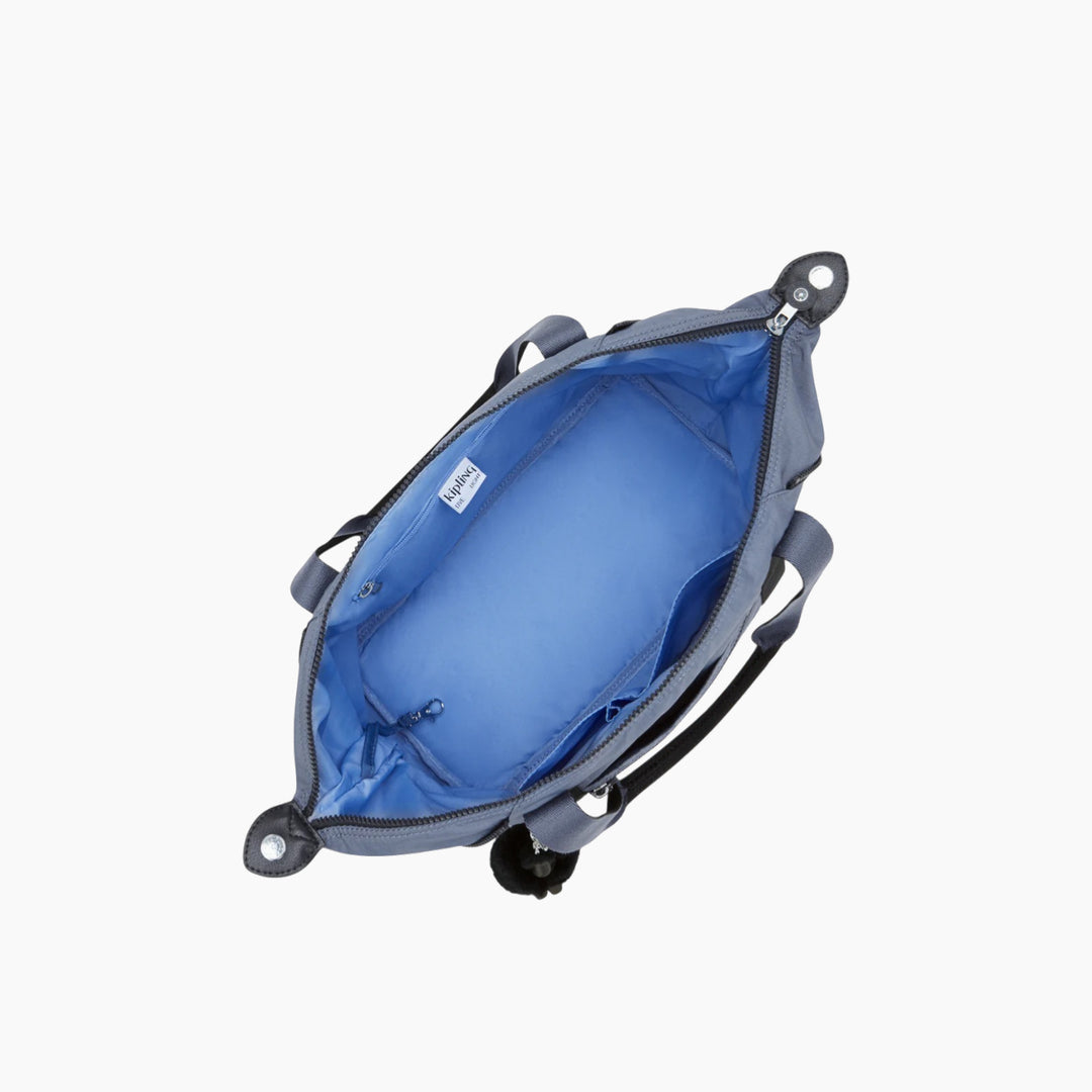 Kipling Art Bag