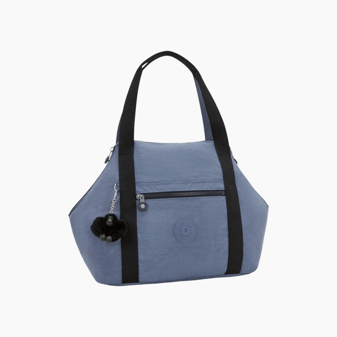 Kipling Art Bag Kipling Art Bag