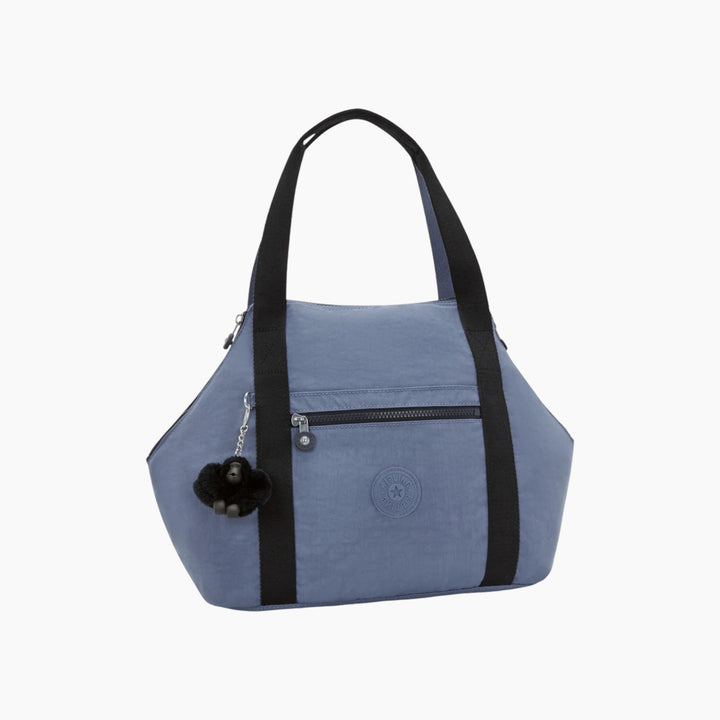 Kipling Art Bag