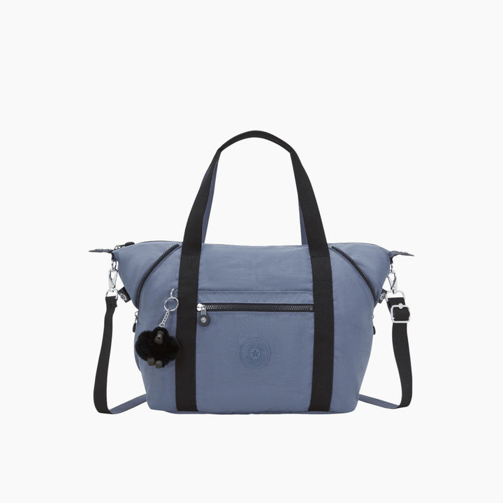 Kipling Art Bag
