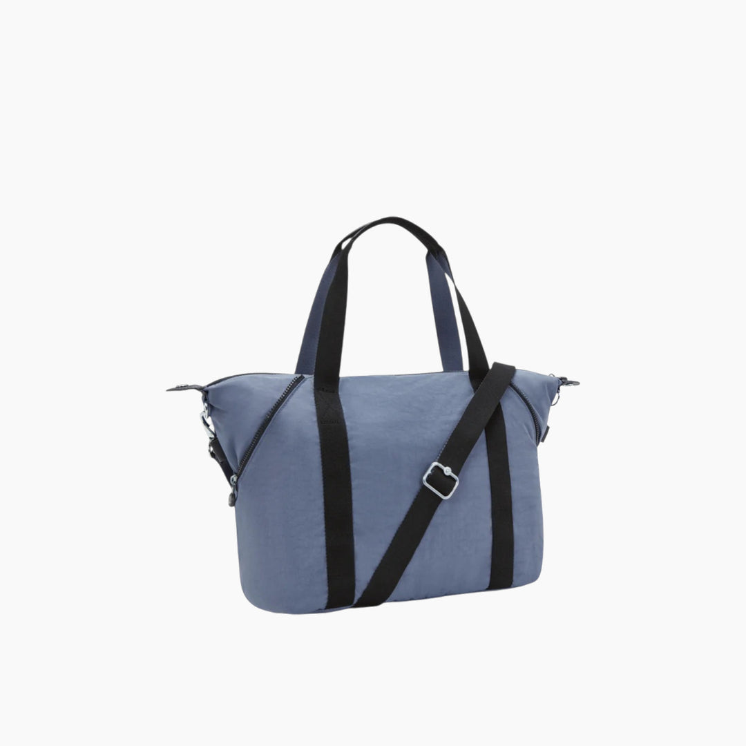 Kipling Art Bag