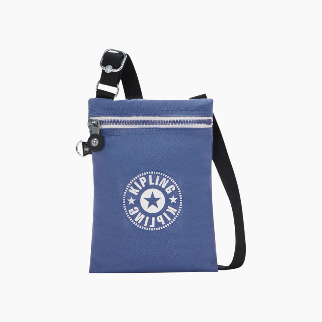 Kipling Afia Lite Crossbody Bag