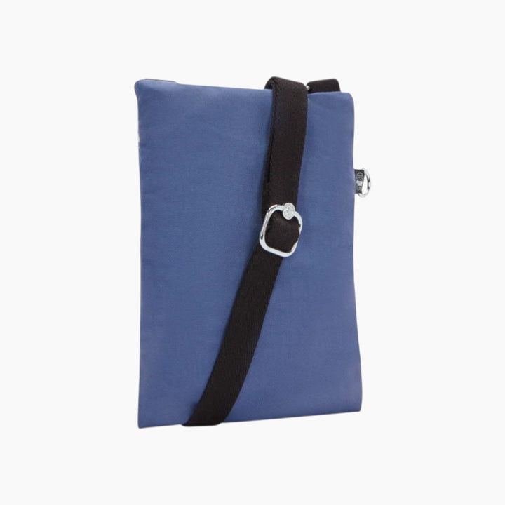 Kipling Afia Lite Crossbody Bag