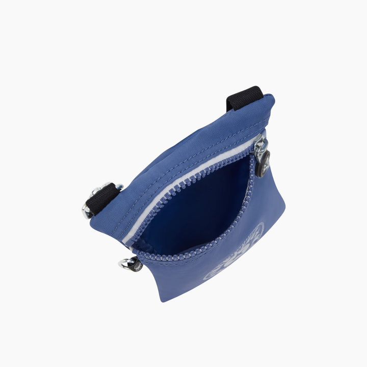 Kipling Afia Lite Crossbody Bag