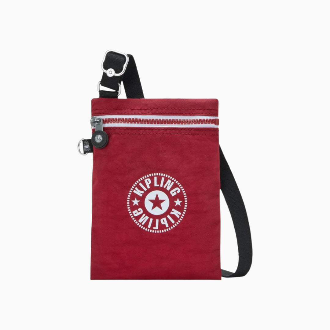 Kipling Afia Lite Crossbody Bag