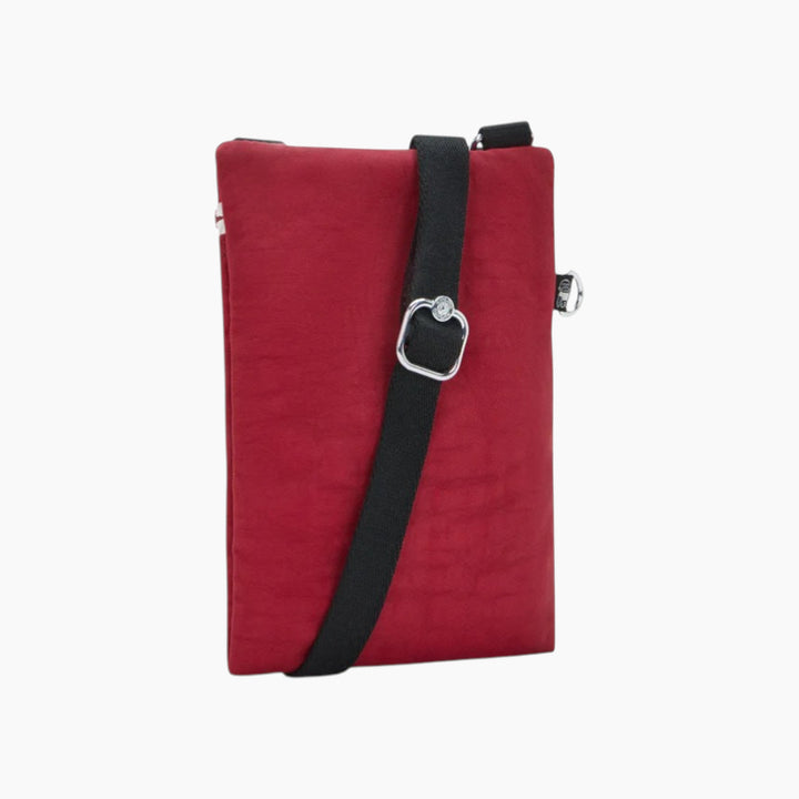 Kipling Afia Lite Crossbody Bag