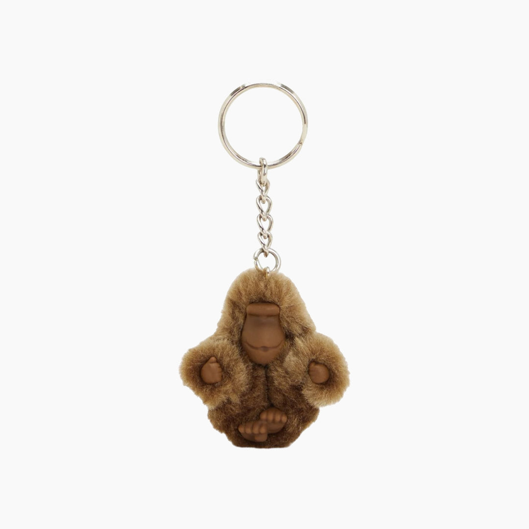 Kipling Monkeyclip Xs Wallet
