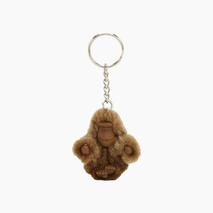 Kipling Monkeyclip Xs Wallet