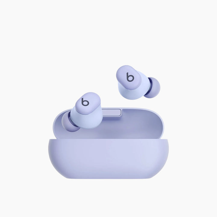 Beats Solo Buds True Wireless Earbuds