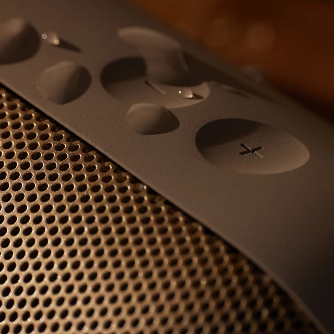 Beats Pill Wireless Bluetooth Speaker