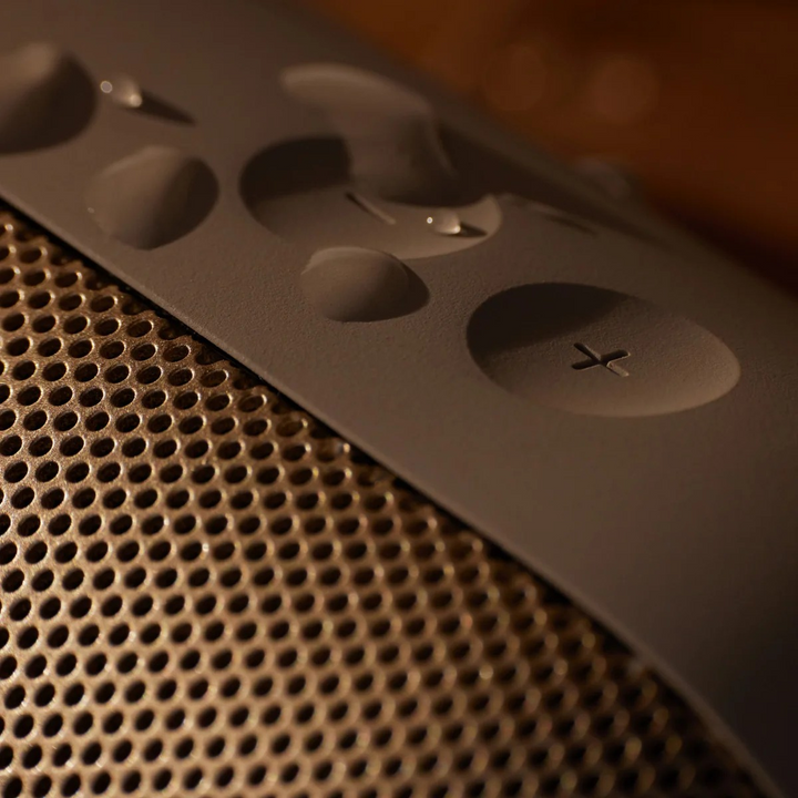 Beats Pill Wireless Bluetooth Speaker