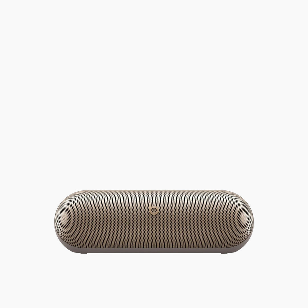 Beats Pill Wireless Bluetooth Speaker