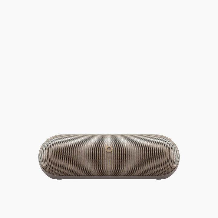 Beats Pill Wireless Bluetooth Speaker