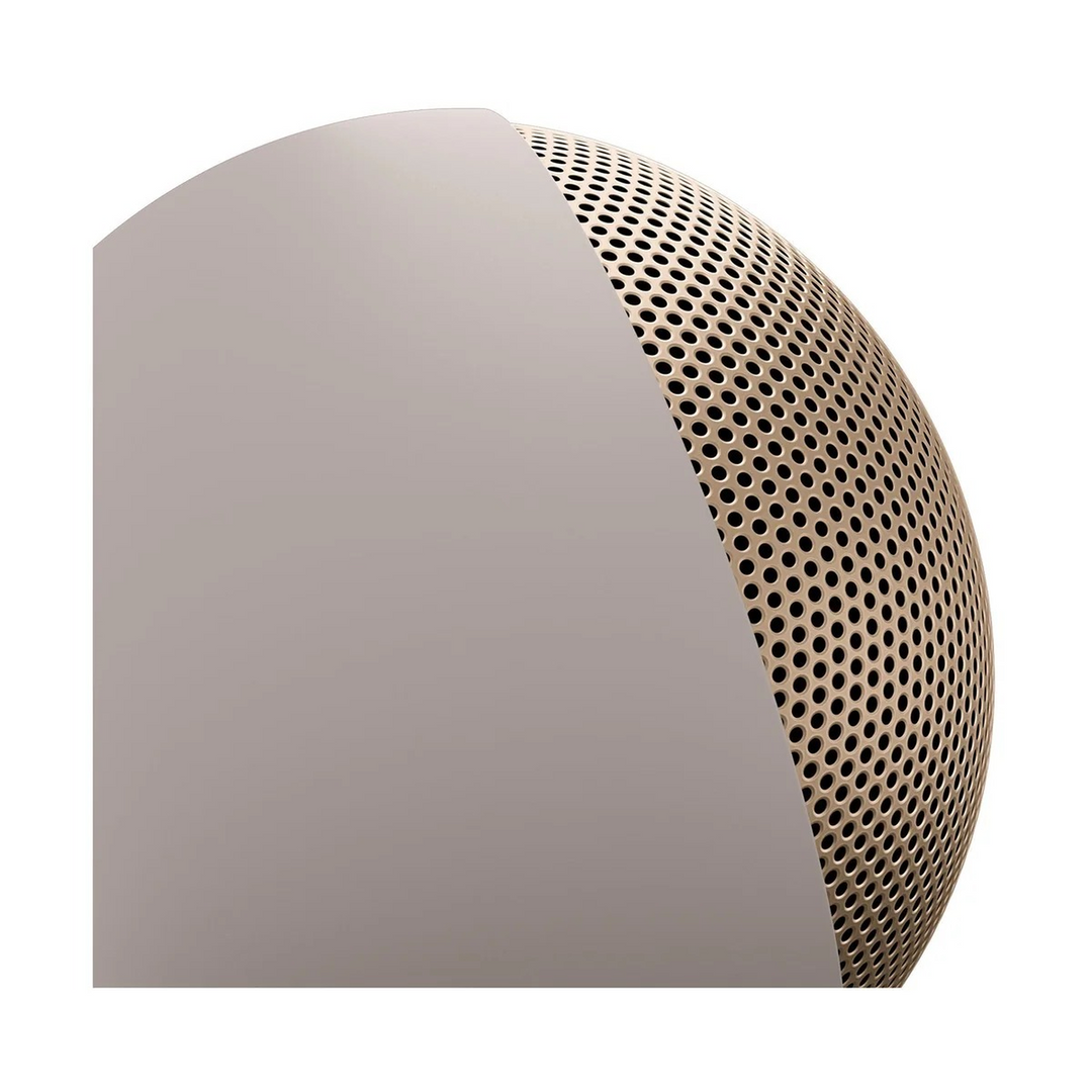 Beats Pill Wireless Bluetooth Speaker