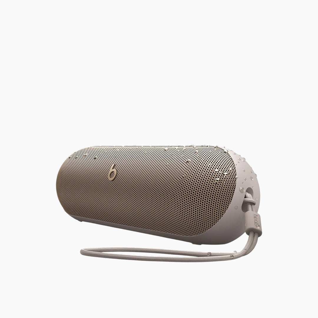 Beats Pill Wireless Bluetooth Speaker