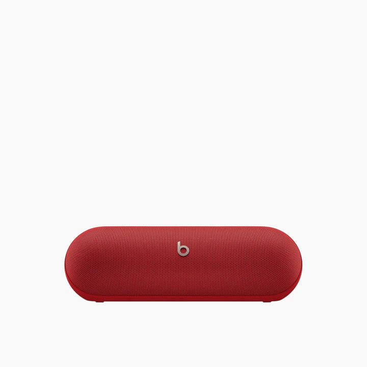Beats Pill Wireless Bluetooth Speaker