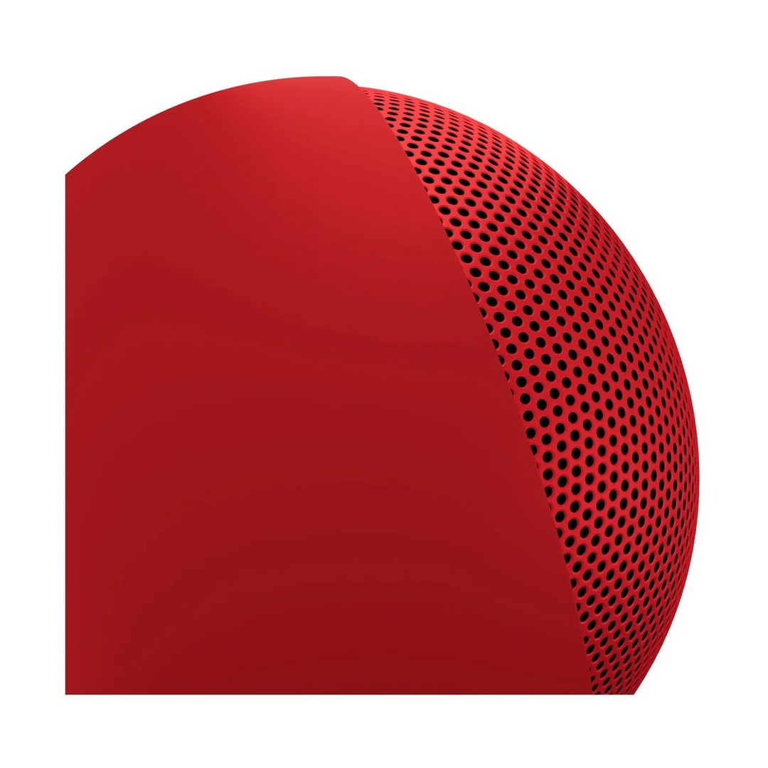 Beats Pill Wireless Bluetooth Speaker